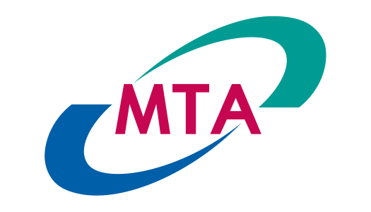 Manufacturing Technologies Association (MTA)