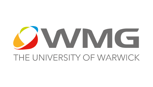 WMG (University of Warwick)