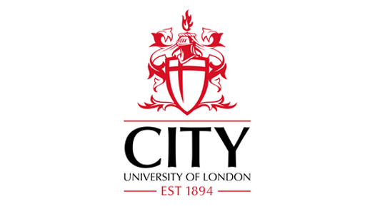 City University London