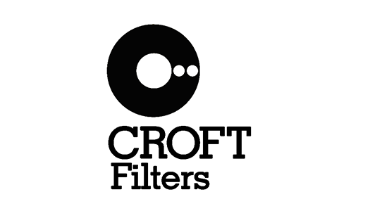 Croft Filters