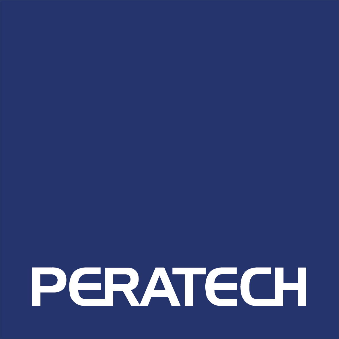 Peratech