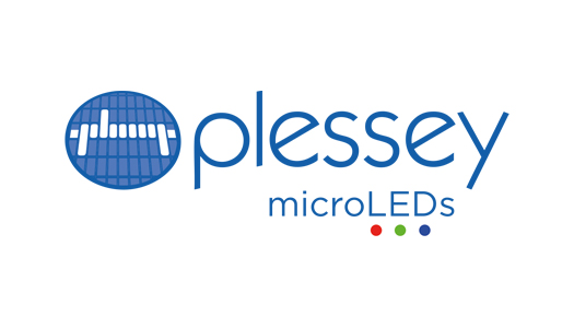 Plessey Semiconductors