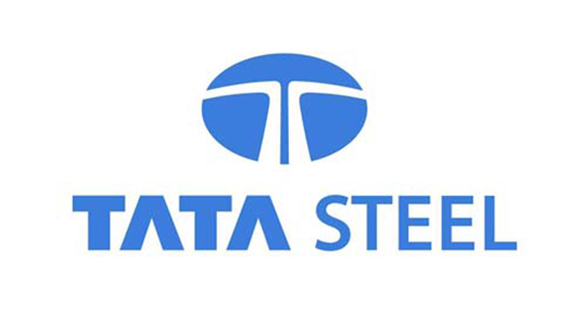 TATA Steel