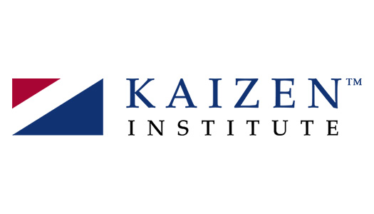 Kaizen Institute 