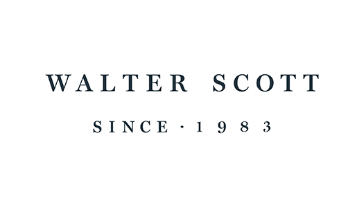 Walter Scott