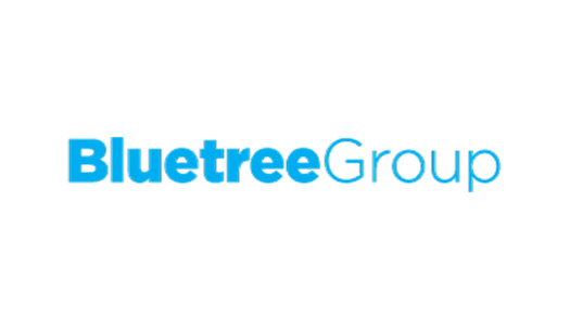 Bluetree Group