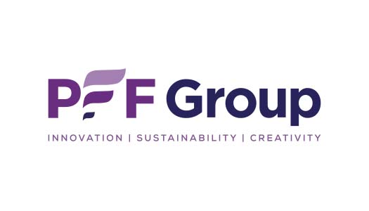 PFF Group