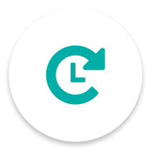 Manufacturing Now Icon