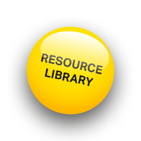 Resource Library