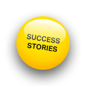 Success Stories